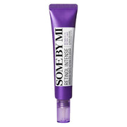 SOME BY MI Retinol Intense Advanced Triple Action Eye Cream – 30ml