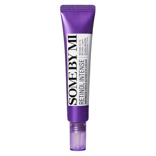 SOME BY MI Retinol Intense Advanced Triple Action Eye Cream – 30ml