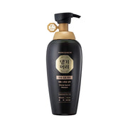 Daeng Gi Meo Ri Oriental Special Herbal Shampoo (500ml)