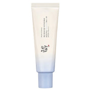 Beauty of Joseon Relief Sun Aqua-Fresh Rice + B5 SPF50+ PA++++ (50ml)