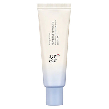 Beauty of Joseon Relief Sun Aqua-Fresh Rice + B5 SPF50+ PA++++ (50ml)