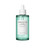 SKIN1004 Madagascar Centella Tea-Trica Relief Ampoule (100ml)