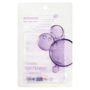 mixsoon Daily Mask Pack Thursday Tightening 20ml x 1pc