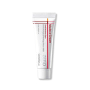 CENTELLIAN24 – Madeca Cream Time Reverse Zero – 15ml