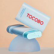 TOCOBO Cotton Soft Sun Stick  – 19g
