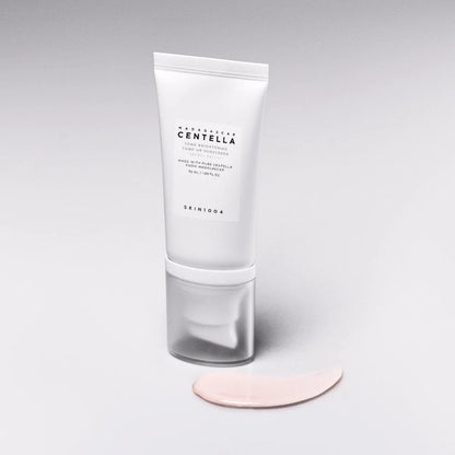 SKIN1004 Madagascar Centella Tone Brightening Tone-Up Sunscreen SPF50+ PA++++ (50ml)