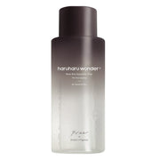 Haruharu Wonder Black Rice Hyaluronic Toner for Sensitive Skin (150ml)