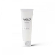 SKIN1004 Madagascar Centella Tone Brightening Cleansing Gel Foam – 125ml