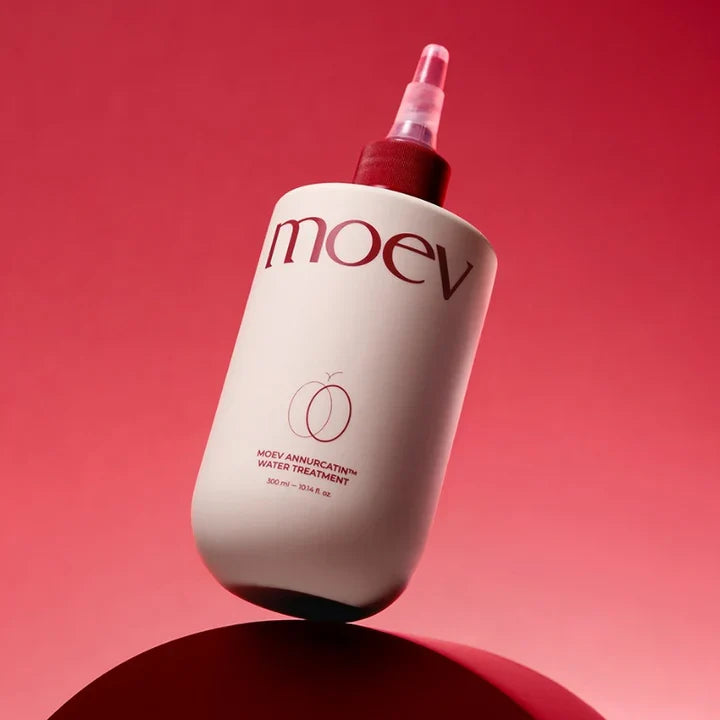 MOEV Annurcatin™ Water Treatment (300ml)