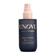 Dr.FORHAIR UNOVE Silk Oil Essence – Warm Petals (70 ml)