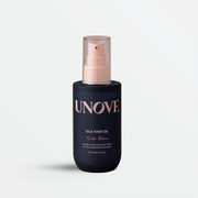 Dr.FORHAIR UNOVE Silk Oil Essence – Tender Bloom 70ml