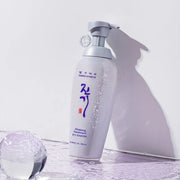Daeng Gi Meo Ri Vitalizing Treatment (300ml)