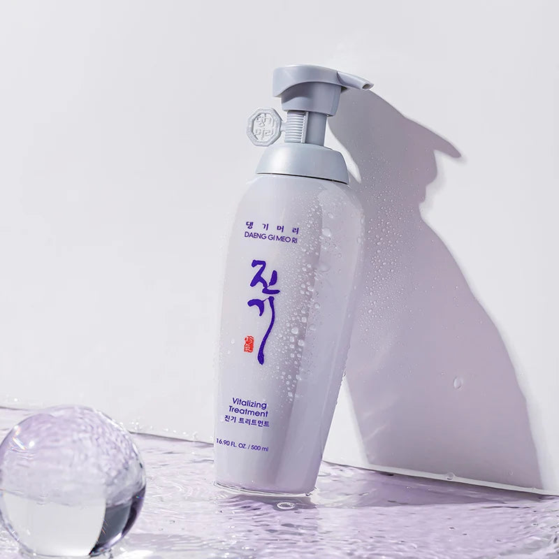 Daeng Gi Meo Ri Vitalizing Treatment (300ml)