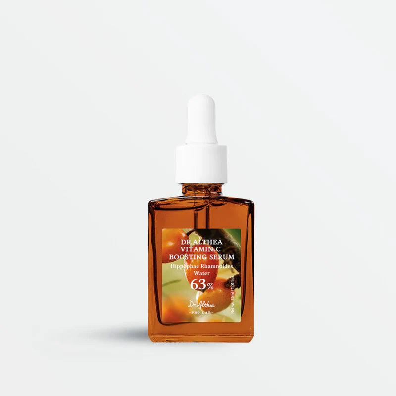 Dr. Althea Vitamin C Boosting Serum (30ml)