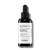 COSRX The Vitamin C 13 Serum (20ml)