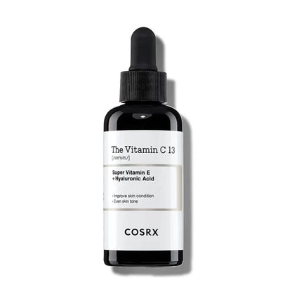 COSRX The Vitamin C 13 Serum (20ml)