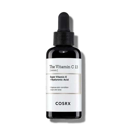 COSRX The Vitamin C 13 Serum (20ml)