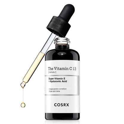 COSRX The Vitamin C 13 Serum (20ml)