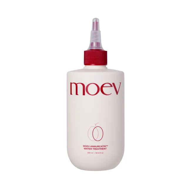 MOEV Annurcatin™ Water Treatment (300ml)