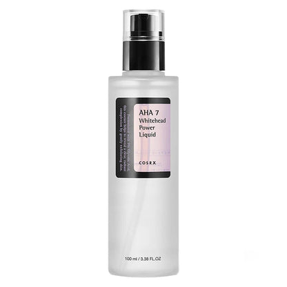 COSRX AHA 7 Whitehead Power Liquid (100ml)