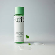 Purito Wonder Releaf Centella Toner Unscented (200ml)